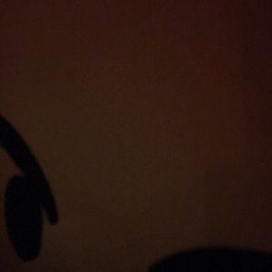 Meet your Posher, Xin